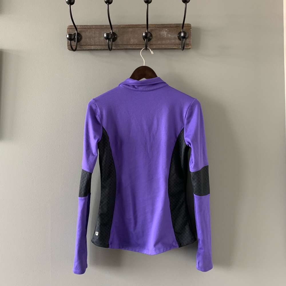 Fabletics jacket - Picture 5 of 8